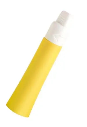 MediVena One-Care Opti Safety Lancets Contact-Activated, from 18G to 30G, 100/BX, 20BX/CS