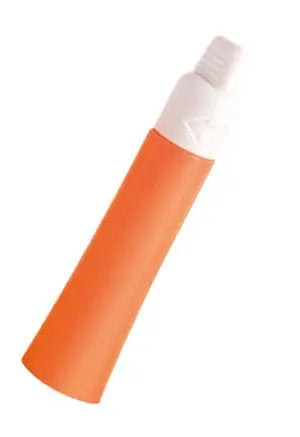 MediVena One-Care Opti Safety Lancets Contact-Activated, from 18G to 30G, 100/BX, 20BX/CS