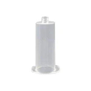 MediVena One-Care Tube Holders