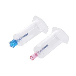 MediVena One-Care Tube Holders