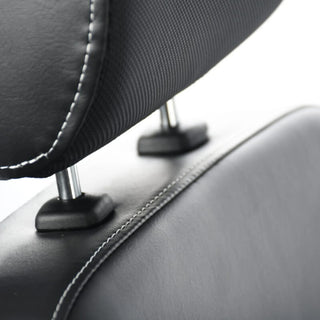 Merits Regal P310A-ARMUB RWD, 16",18",20", CAPTAIN or PAN SEAT