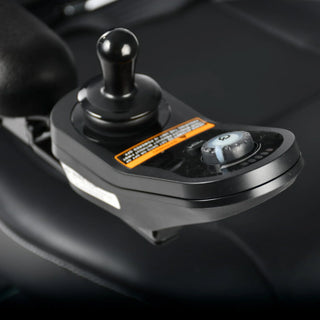 Merits Regal P310A-ARMUB RWD, 16",18",20", CAPTAIN or PAN SEAT