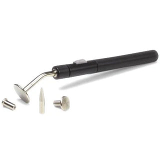 Mettler Electronics 2023 Professional Pencil Electrode for Target Electrotherapy