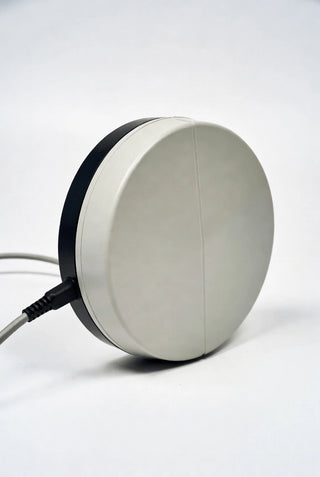 Mettler Electronics 3985, 14 cm Induction Coil Applicator Head with Cable for Auto Therm