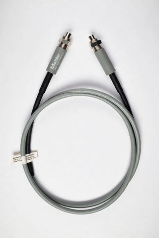 Mettler Electronics 3986 Special Coaxial Cable for Auto Therm Coil Applicator 3985