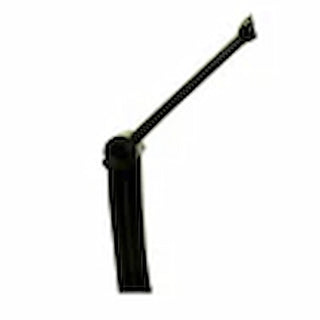 Mettler Electronics 3987 Multi-Joint Articulated Arm for Auto Therm Coil Applicator 3985