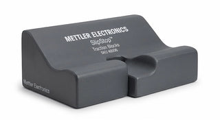 Mettler Electronics 40006 SlipStop Traction Blocks Positioning Set