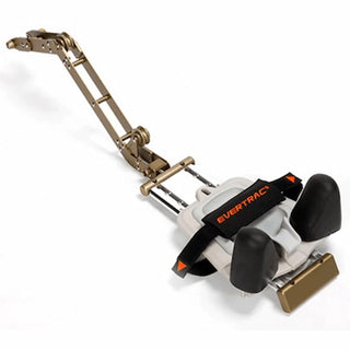 Mettler Electronics 40008 Clinical Cervical Traction Device – Heavy Duty