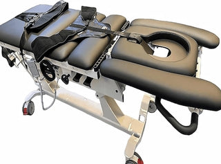 Mettler Electronics 4005 Patient Safety Emergency Switch for Neurostimulators (2-Pin Style)