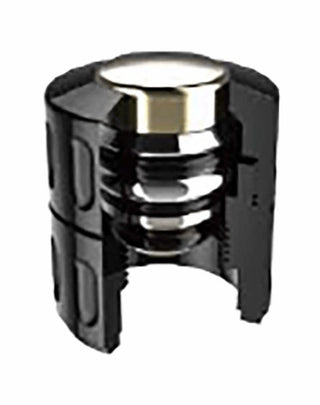 Mettler Electronics 69502, 20 mm Diameter Radial Transmitter, Combination Interconnect Cable for Sys Stim 695