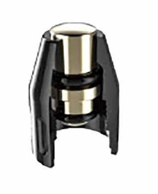 Mettler Electronics 69503, 15 mm Diameter Radial Transmitter for Shockwave Therapy