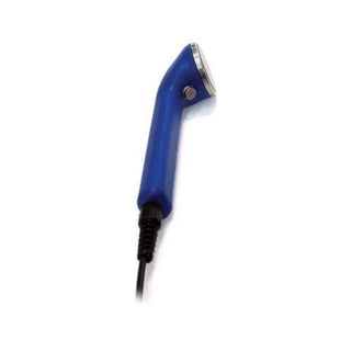 Mettler Electronics 7001, ME 706 applicator (10 cm2)