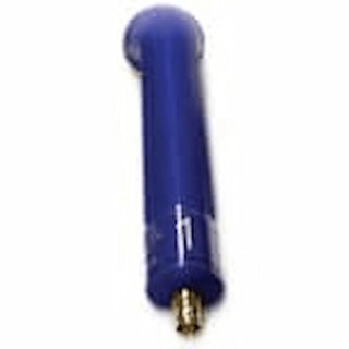 Ultrasound Applicator