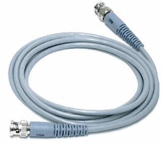 Mettler Electronics 7391 Universal Applicator Cable for Sonicator Series – Black