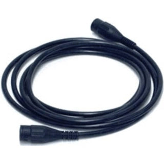 Mettler Electronics 7392 Hooded Universal Applicator Cable for Sonicator