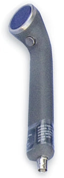 Mettler Electronics 7413T ME 740 Ultrasound Applicator; 5 cm2, 1 and 3 MHz (with IASTM Tool and O-Ring)