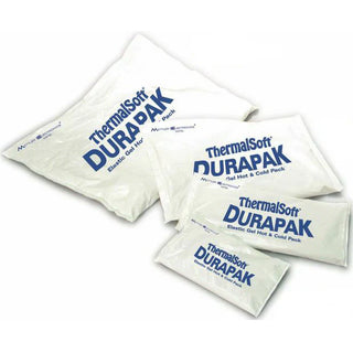 Mettler Electronics Durapak Reusable Hot and Cold Gel Therapy Packs