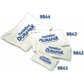 Mettler Electronics Durapak Reusable Hot and Cold Gel Therapy Packs