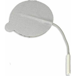 Mettler Electronics EZ-Trode Premium Self-Adhesive Electrotherapy Electrodes