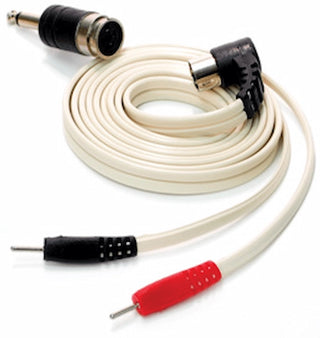 Mettler Electronics Professional Electrotherapy Lead Wire Cable Adapter Sets