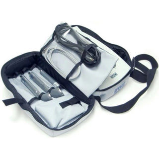 Mettler Electronics Professional Electrotherapy Mobile Travel Bag, Ideal for Carrying the 740, 740x, 228 or 240 Models
