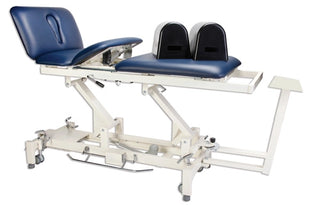 Mettler ME 4200T Traction Table (100~240 VAC, 50/60 Hz)