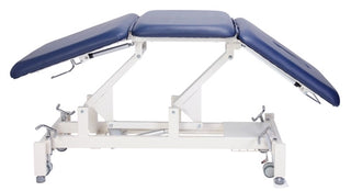Mettler ME 4600 Motorized 3 Section Therapeutic Table