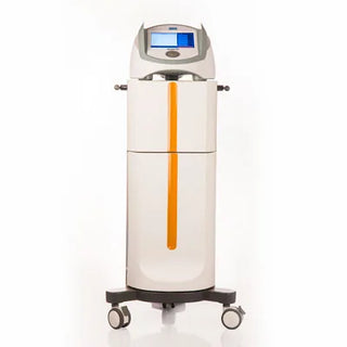 Mettler ME 941C Sonicator Plus 941C, 4 Channel Combination Unit, With Cart