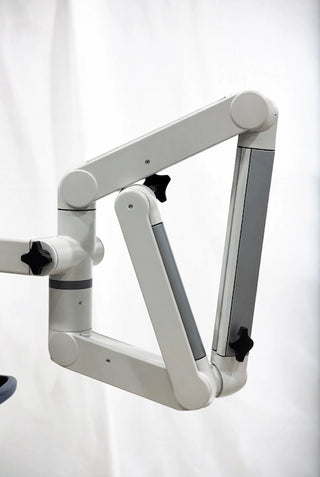 Mettler Electronics 3987 Multi-Joint Articulated Arm for Auto Therm Coil Applicator 3985