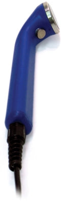 Mettler Electronics 7005 ME 705 Applicator (5 cm2) for Sonicator 705