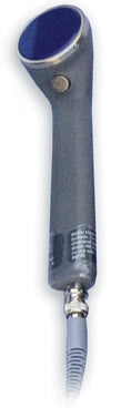 Mettler Electronics 7410 ME 740 Ultrasound Applicator, 10 cm², 1 MHz