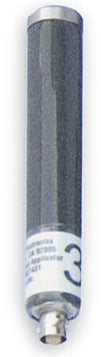Mettler Electronics 7431 ME 740 Ultrasound Applicator, 1 cm² - 3.3 MHz