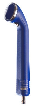 Mettler Electronics Sonicator Plus 930, 992 or 994 Applicator (5 cm² / 1.0 & 3.2 MHz)