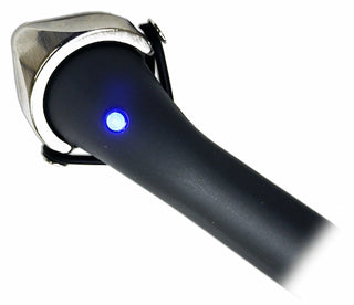 Mettler Electronics Sonicator Plus 930, 992 or 994 Applicator (5 cm² / 1.0 & 3.2 MHz)