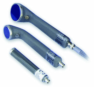 Mettler Electronics Sonicator Plus 930, 992 or 994 Applicator (5 cm² / 1.0 & 3.2 MHz)