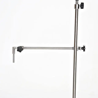 MidCentral IV Towbar