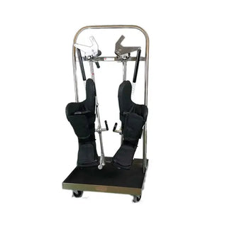 MidCentral MCM-148 Stirrup Cart