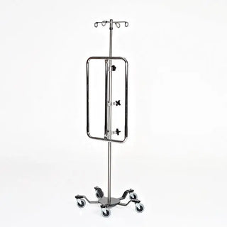 MidCentral MCM-259 Infusion Pump Frame