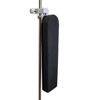 MidCentral MCM218 Quick Reach Armboard Holder on a white background