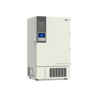 commercial ult medical freezer