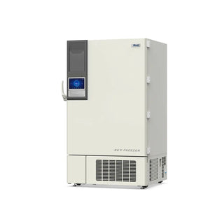 commercial ult medical freezer