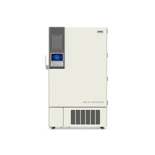 commercial ult medical freezer