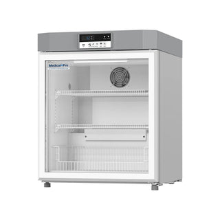 Migali_MP-U4RG-XHC_Undercounter_Pharmacy_Refrigerator_03