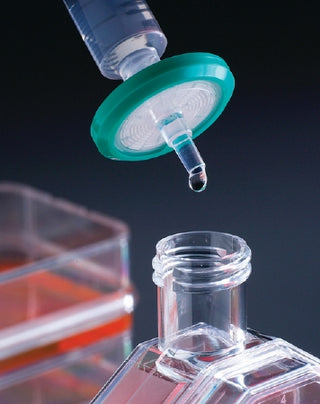 Millex™-GP 915440_BX Syringe Filter 