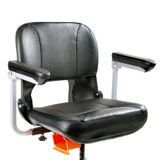 Mobility Scooter Seat Upgrade - For GUT112