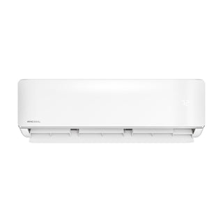 MrCool DIY-12-HP-WMAH-230D25-O 12k DIY 5th Generation Mini-Split Air Handler 230v