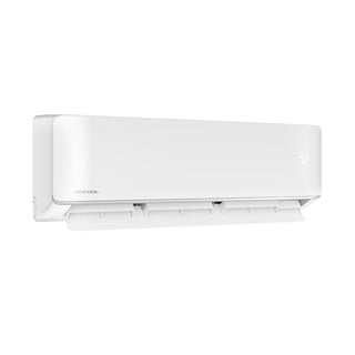 MrCool DIY-12-HP-WMAH-230D25-O 12k DIY 5th Generation Mini-Split Air Handler 230v
