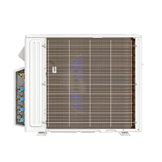 MrCool DIY-MULTI4-27HP230D-O 27k DIY 5th Generation 4 Zone Multi-Zone Mini-Split Condenser 230V
