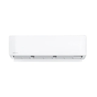 
MrCool EZPRO-12-HP-11511DE-O 12K BTU 115V Ductless Mini-Split Air Handler, Condenser,11.5 ft Install Kit
