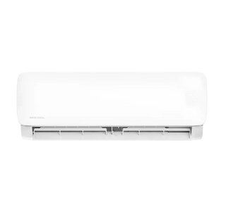 MrCool EZPRO-18-HP-23011DE-O 18K BTU 5th Gen Mini Split System 230V 